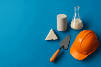 Zeotech Accelerates Toondoon Mining and Validates AusPozz™ for Low-Carbon Concrete