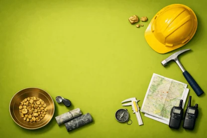 Previous Article Image