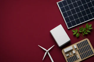 Frontier Energy wins a $4 million annual uplift for Waroona capacity revenue