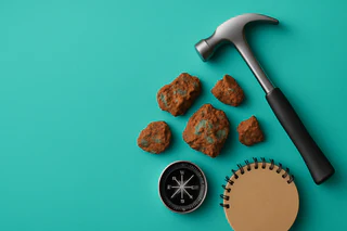 Reward Minerals Unveils New High-Grade Copper Targets at Newfoundland’s Copper Lance