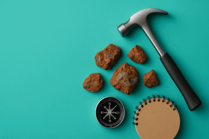 Reward Minerals Unveils New High-Grade Copper Targets at Newfoundland’s Copper Lance