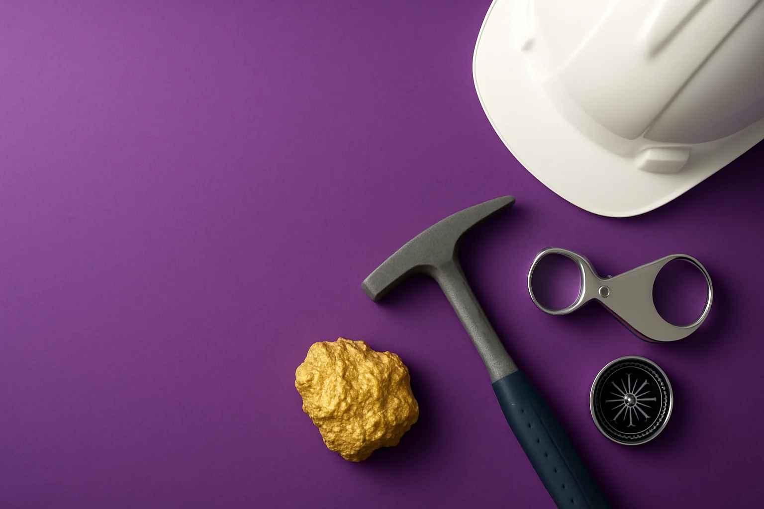 An image related to Altair Minerals Limited