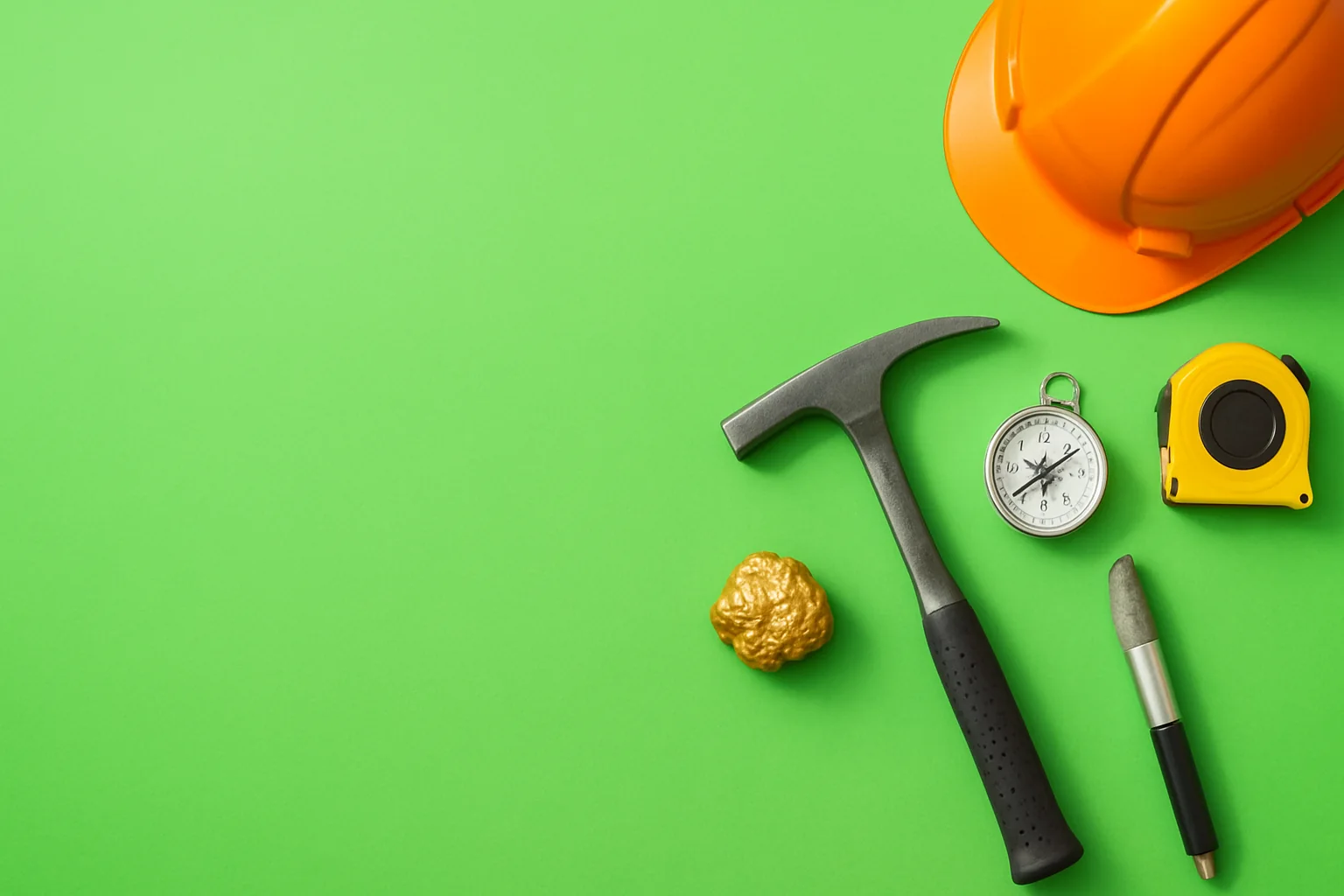 An image related to GEOPACIFIC RESOURCES LTD