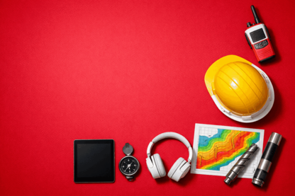 Macallum New Energy Raises A$7.4M, Advances Perth Basin Seismic Surveys