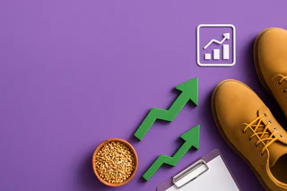 Duxton Farms Launches On-Market Buyback to Boost Shareholder Value