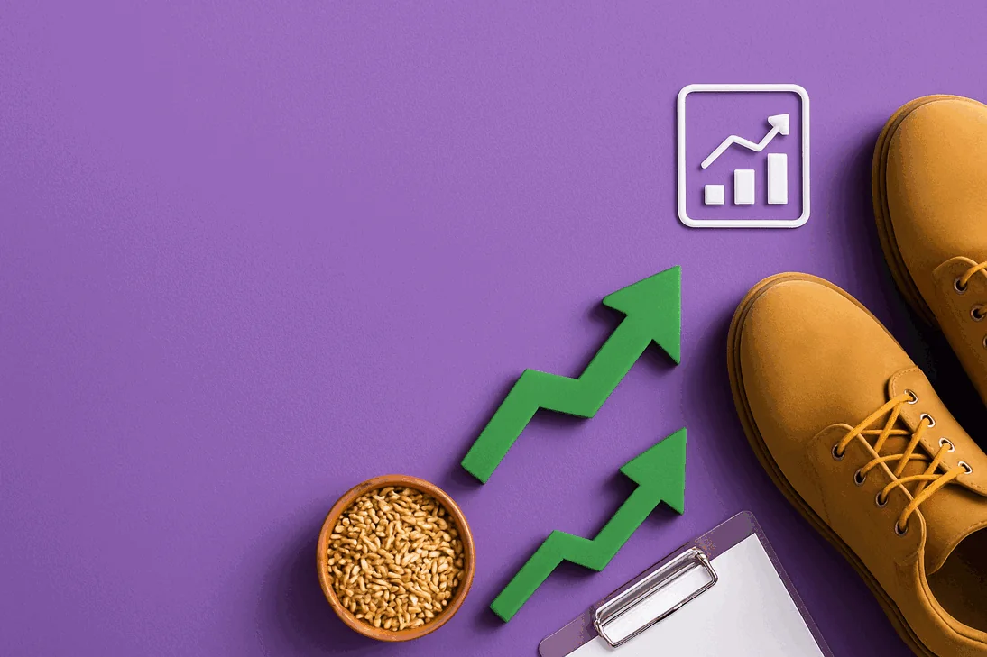 An image related to Duxton Farms Ltd