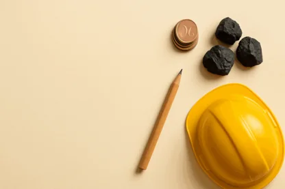 Canterbury Resources Invites Shareholders to Boost Holdings in $0.75M SPP