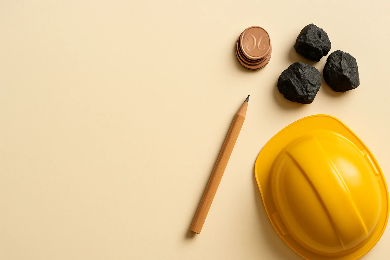 An image related to Canterbury Resources Limited