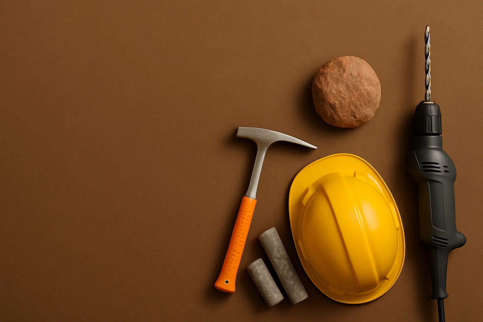 An image related to Genesis Resources Limited