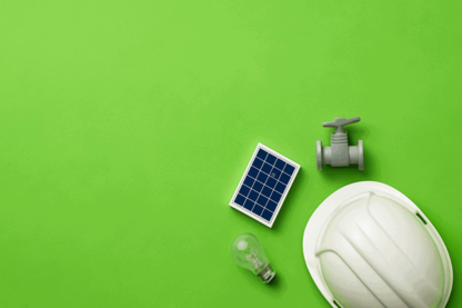 Energy World Converts USD434M Debt, Advances Pagbilao Project with Capital Raise Plans