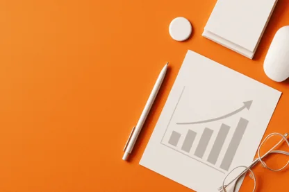 Previous Article Image