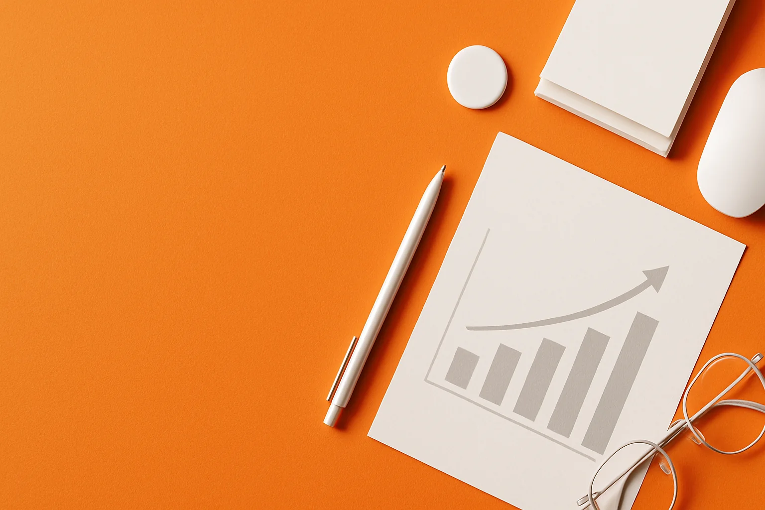 An image related to Roolife Group Ltd