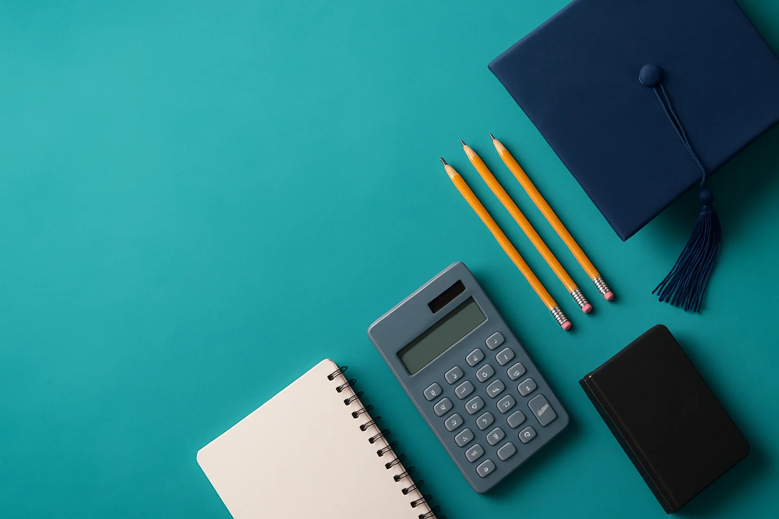 An image related to Kip McGrath Education Centres Limited