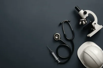 Proteomics International Founder to Retire After 25 Years, CEO Search Underway