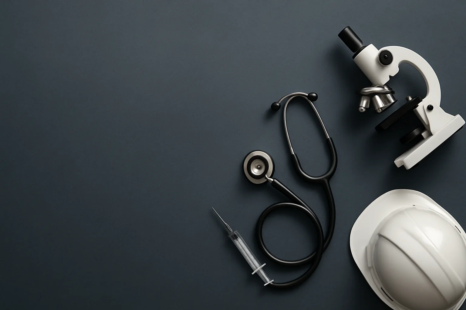 An image related to PROTEOMICS INTERNATIONAL LABORATORIES LTD