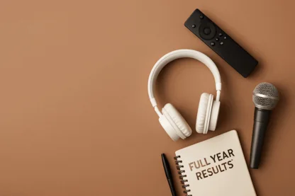 How Nine’s Digital Push and Domain Sale Reshape Its Future Growth