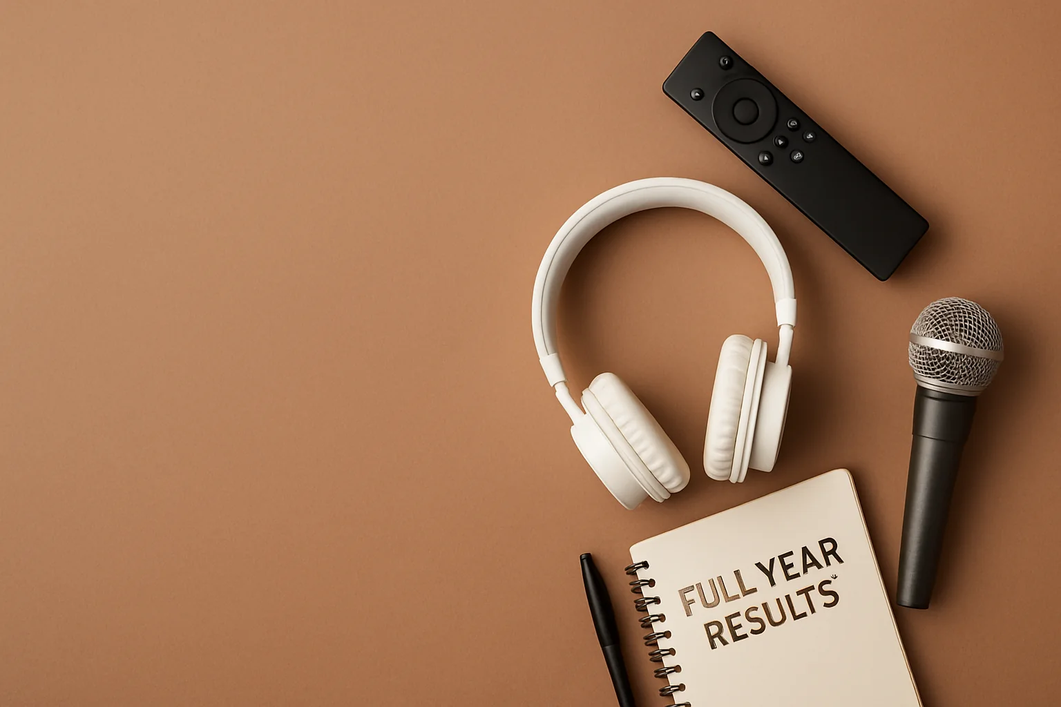 An image related to NINE ENTERTAINMENT CO. HOLDINGS LIMITED