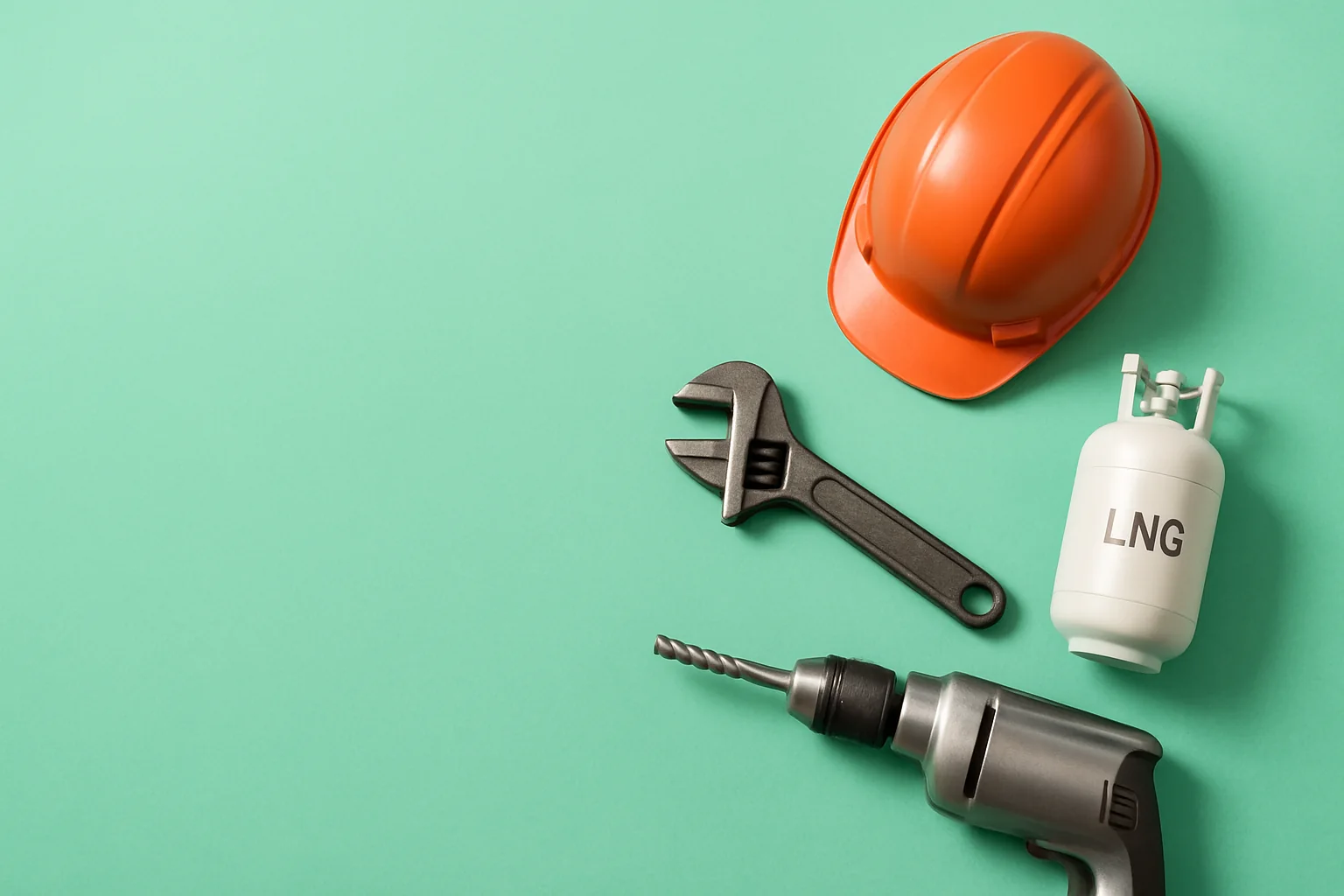 An image related to KINETIKO ENERGY LTD