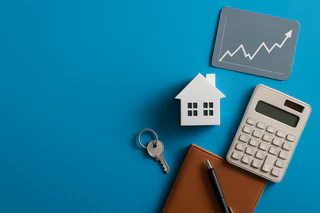 Tian An Australia Turns $12M Profit, Advances Major Residential Projects