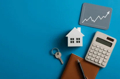 Previous Article Image