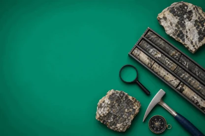 Previous Article Image