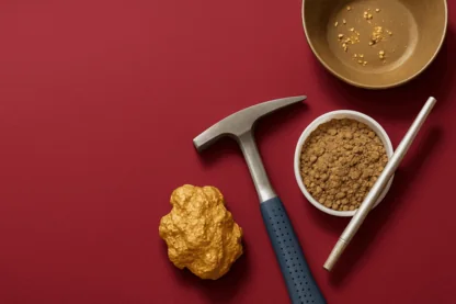 Voltaic Uncovers New Gold Targets at Meekatharra, Eyes Rare Earths Upside