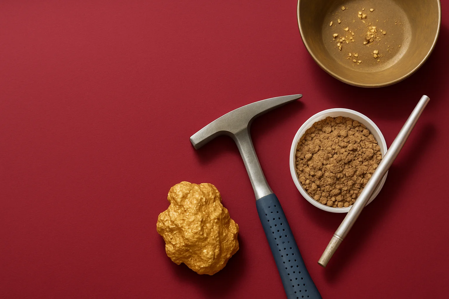 An image related to VOLTAIC STRATEGIC RESOURCES LTD