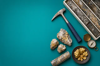 Yandal Resources Extends High-Grade Gold Mineralisation at Arrakis with New RC Drilling Results