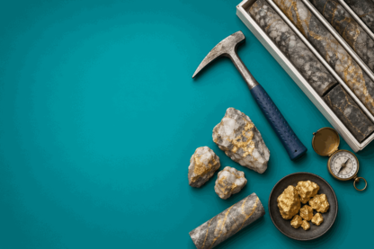 Yandal Resources Extends High-Grade Gold Mineralisation at Arrakis with New RC Drilling Results