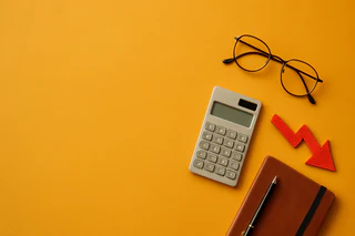 Company Reports 25% Higher Net Loss and 55% Revenue Decline for FY2025