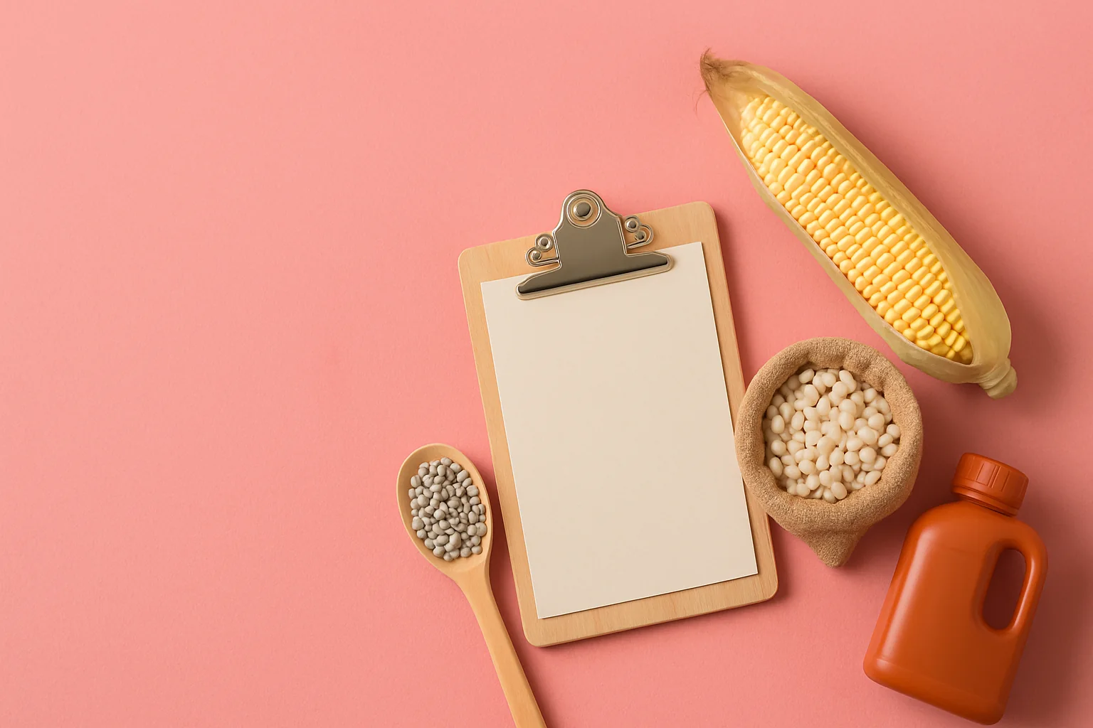 An image related to Ridley Corporation Limited