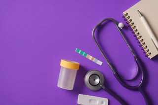 Novitas Moves to Align Medicare Coverage with New AUA Microhematuria Guidelines