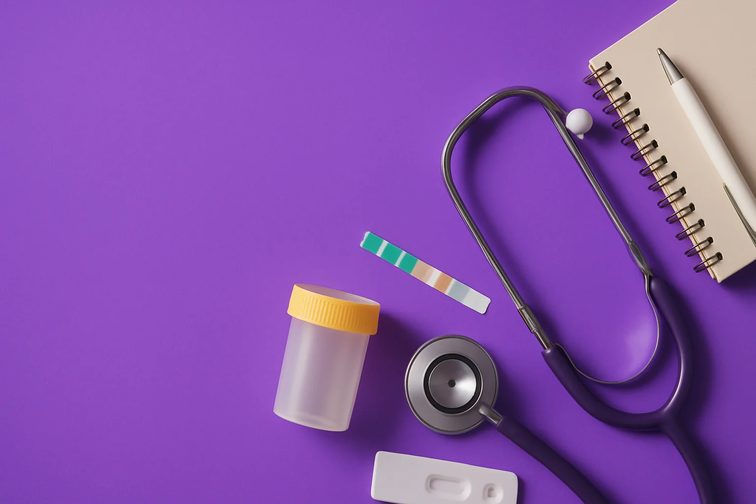 An image related to Pacific Edge Limited