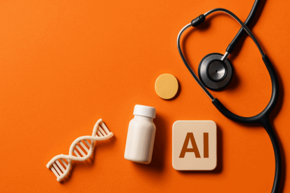 Pathkey.AI Lands A$100K Deal to Power Imunexus Clinical Trials