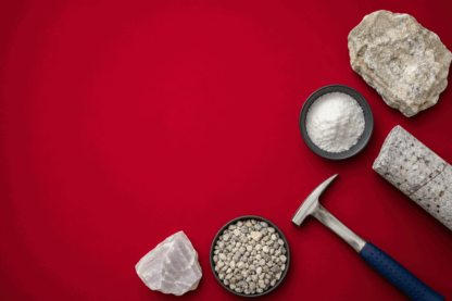 Venari Minerals Reports Maiden 3.03Mt LCE Resource at Red Mountain with Enhanced Lithium Recovery