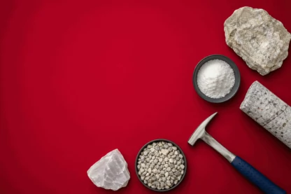 Previous Article Image