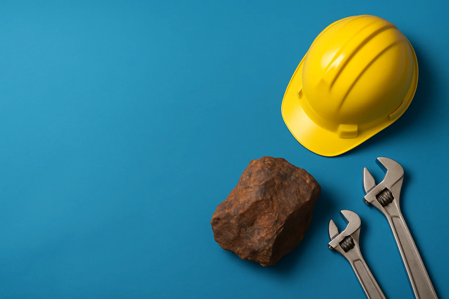 An image related to Fortescue Ltd