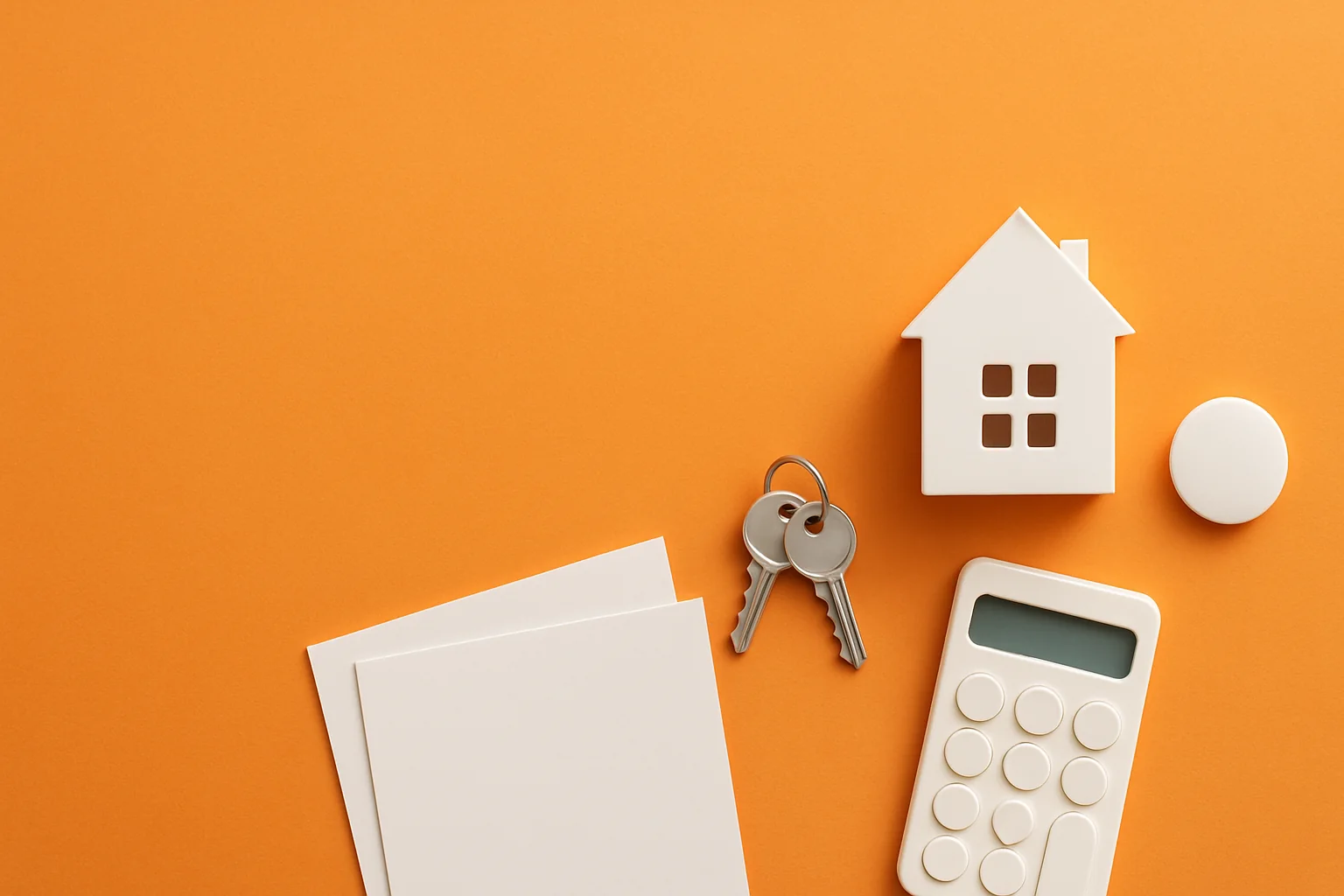 An image related to Mirvac Group