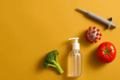 Previous Article Image