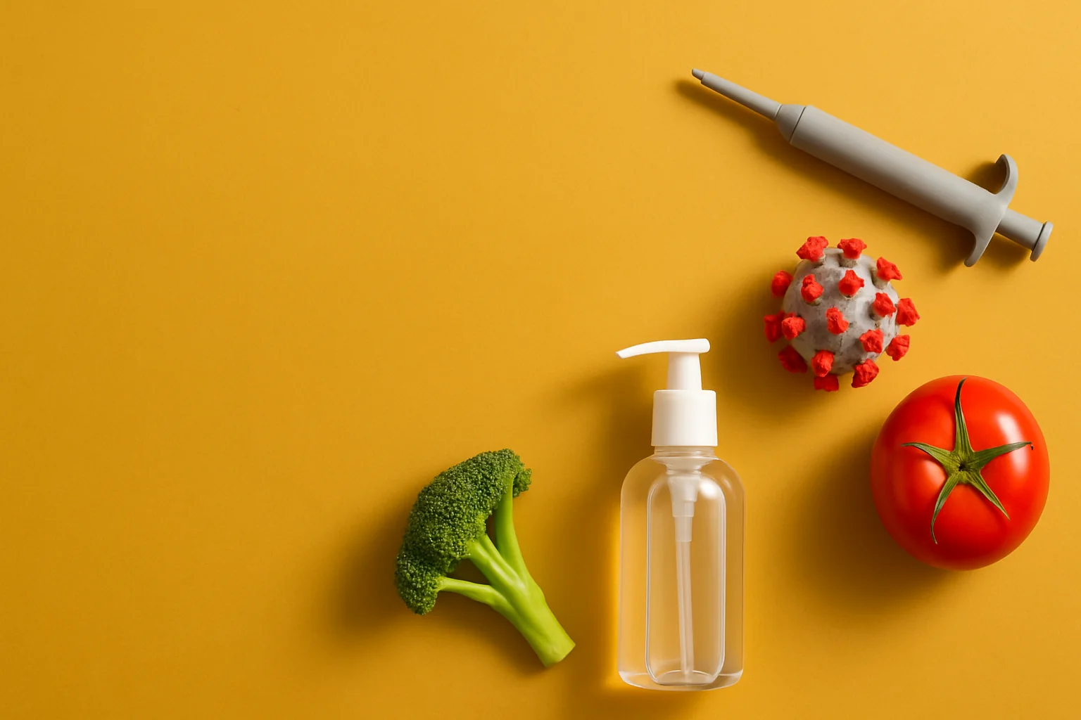 An image related to ZOONO GROUP LIMITED