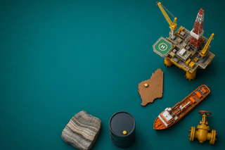 Carnarvon sets 2027 Ara drilling target with A$97 million cash buffer