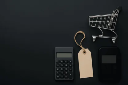 Metcash Declares Fully Franked AUD 0.095 Dividend with DRP Option