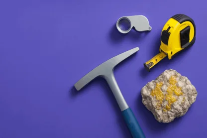 Beacon Minerals Unveils Striking High-Grade Gold Intercepts at Iguana Deposit