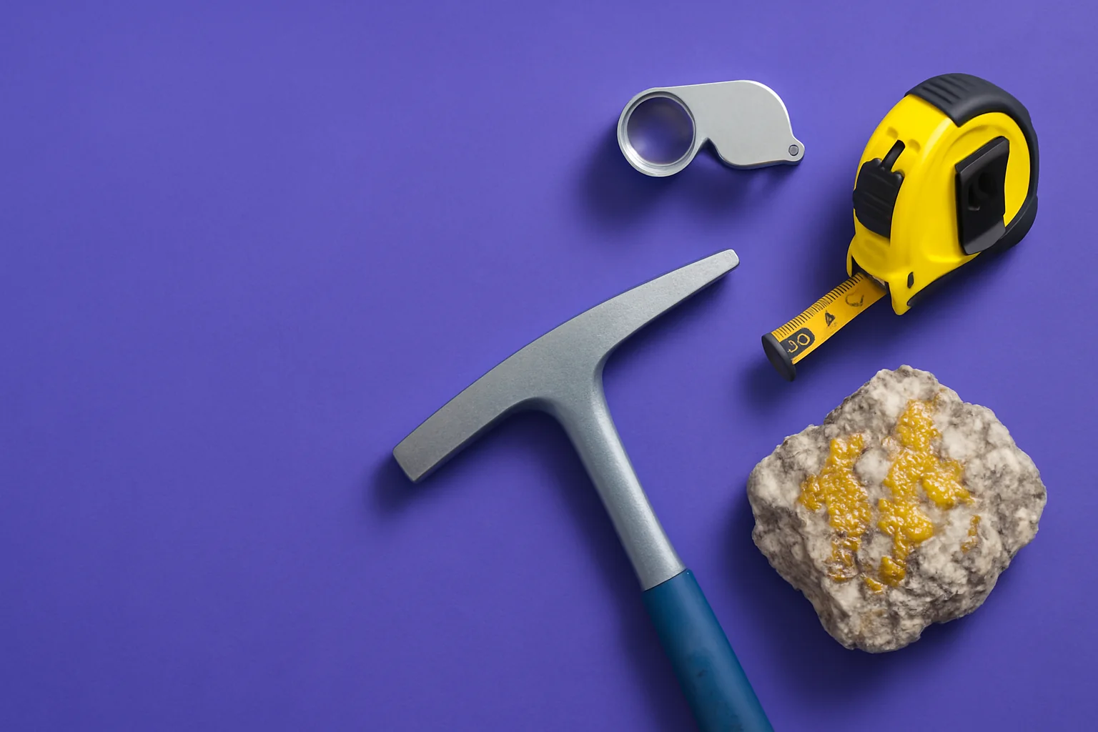 An image related to BEACON MINERALS LIMITED