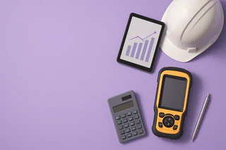 ikeGPS Surges with 47% Subscription Growth and A$24m Capital Raise