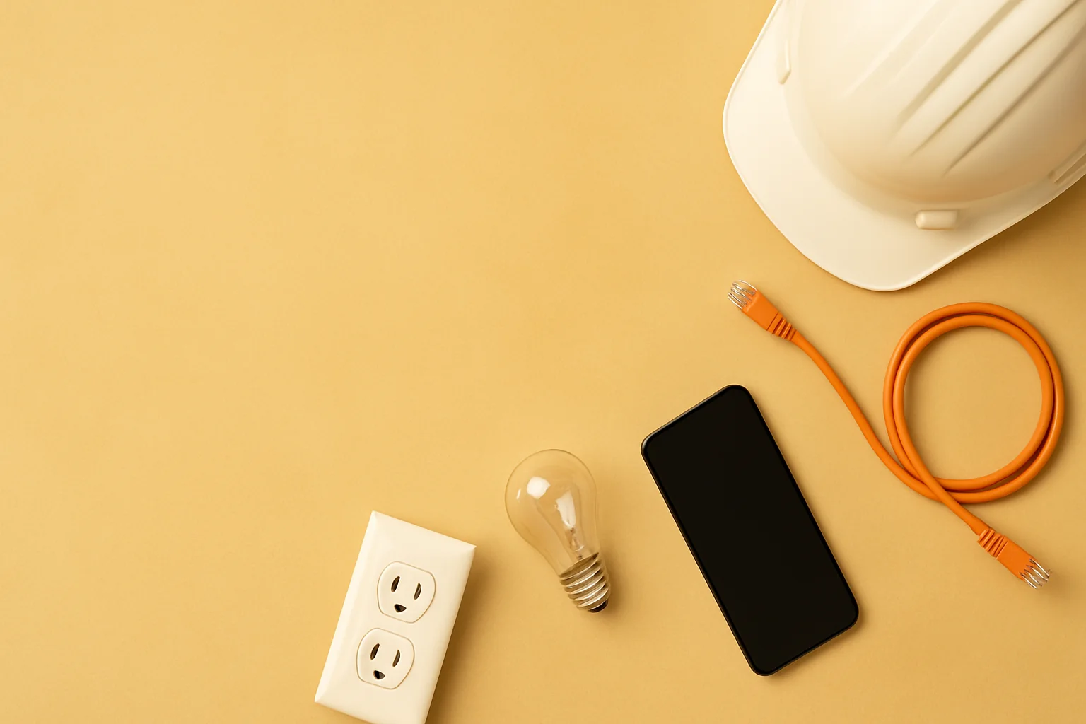 An image related to Sks Technologies Group Limited