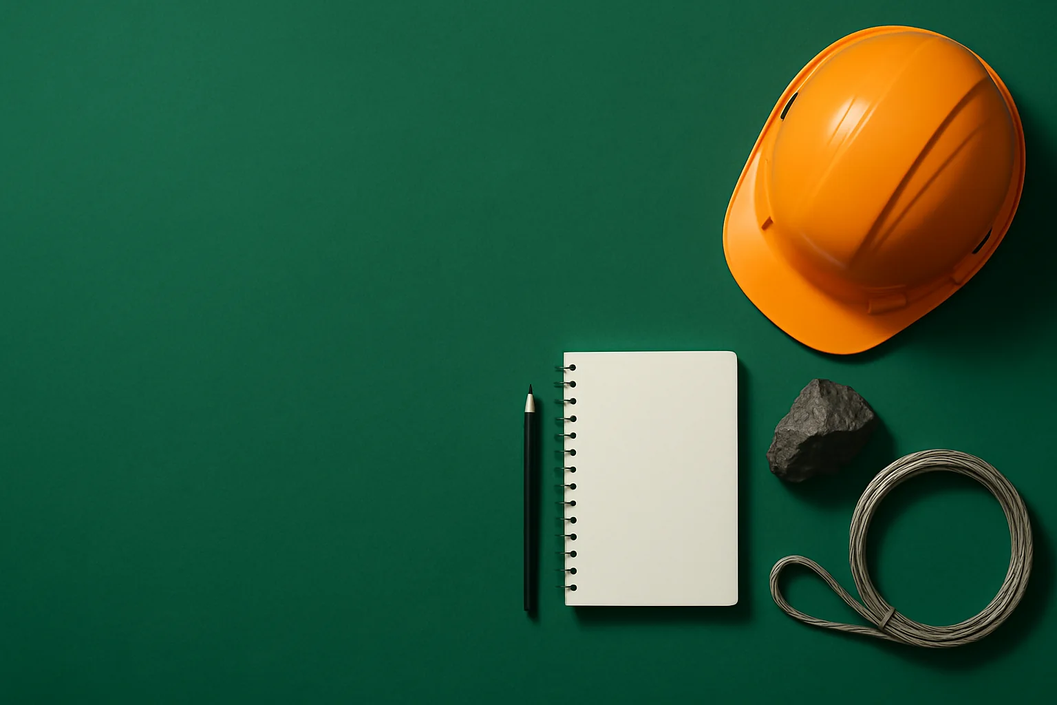 An image related to CYCLONE METALS LIMITED