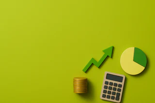 Fat Prophets Declares 5 Cent Fully Franked Special Dividend with DRP Discount