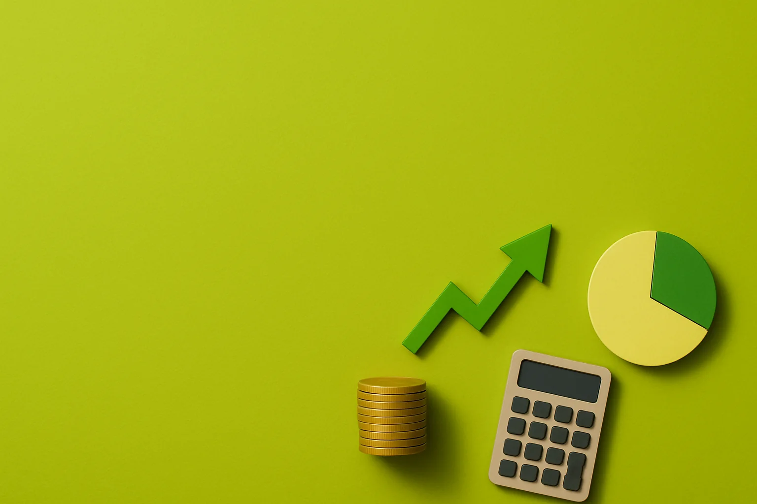 An image related to Unknown