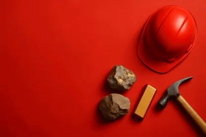 Canterbury Resources Raises $1.24M in Oversubscribed Share Purchase Plan